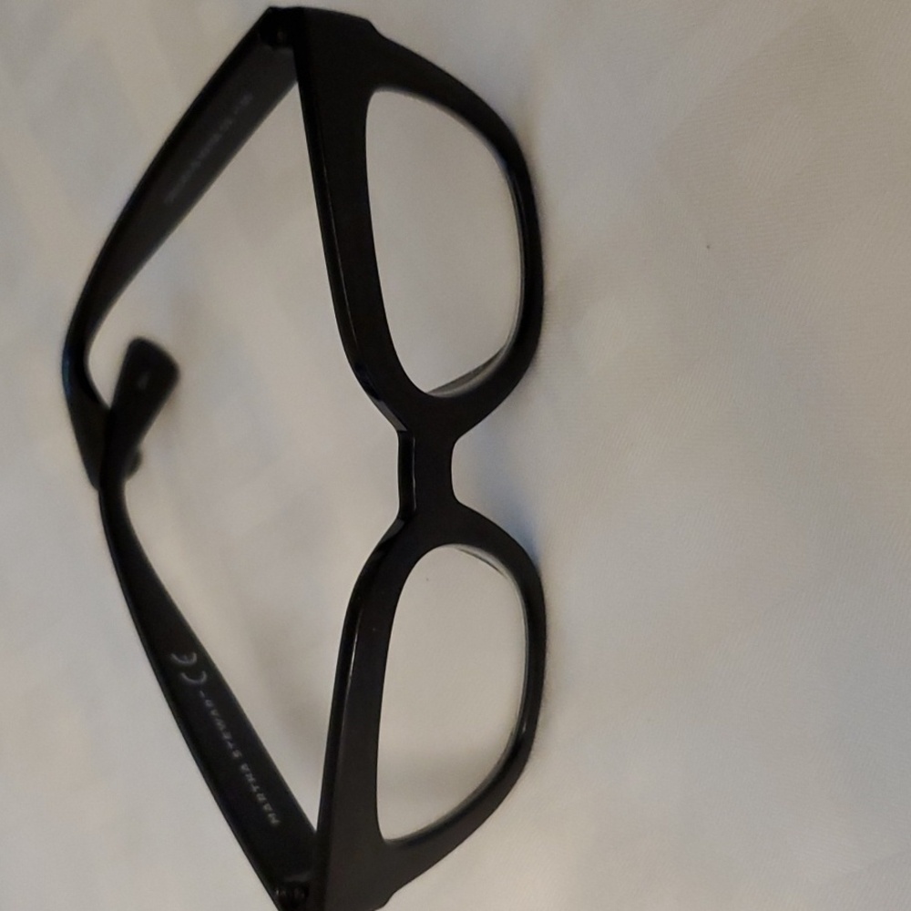 Martha Stewart Readers (unisex) - Picture 2 of 6